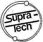 SUPRA-TECH