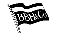 BBH & CO.