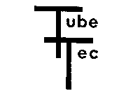 TUBE TEC