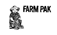 FARM PAK