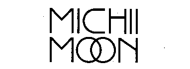 MICHII MOON