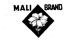 MALI BRAND