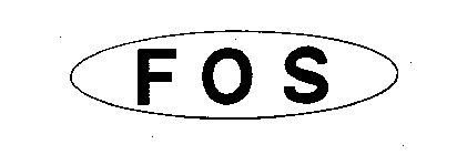 F O S