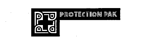 PROTECTION PAK P