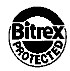 BITREX PROTECTED