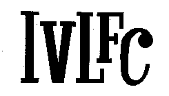 IVLFC