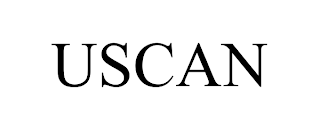 USCAN