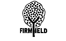 FIRMYIELD