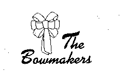 THE BOWMAKERS