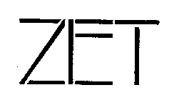 ZET