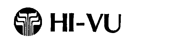 HI-VU