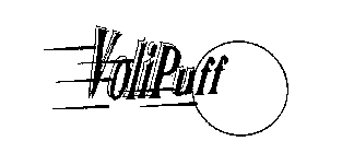 VOLIPUFF