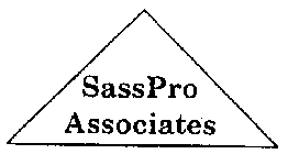 SASSPRO ASSOCIATES