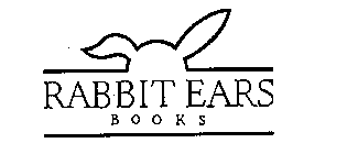 RABBIT EARS BOOKS