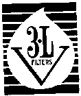 3-L FILTERS V