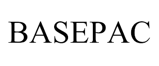 BASEPAC