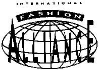 INTERNATIONAL FASHION ALLIANCE