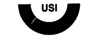 USI