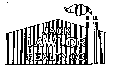 JACK LAWLOR REALTY CO.
