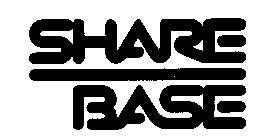 SHAREBASE