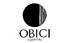 OBICI HOSPITAL