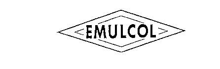 EMULCOL