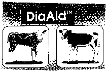 DIAAID