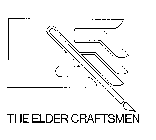 THE ELDER CRAFTSMEN