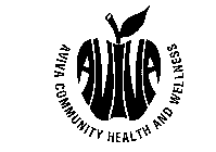 AVIVA COMMUNITY HEALTH AND WELLNESS