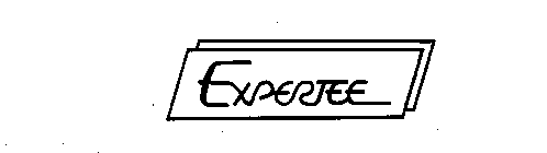 EXPERTEE