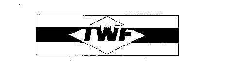 TWF