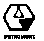 PETROMONT