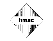 HMAC