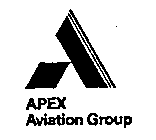 APEX AVIATION GROUP A