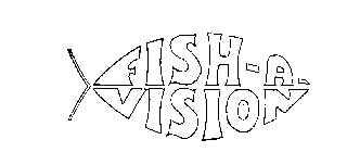 FISH-A-VISION