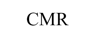 CMR