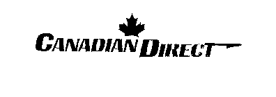 CANADIAN DIRECT