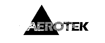 AEROTEK