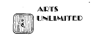 ARTS UNLIMITED