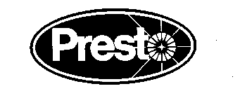 PRESTO