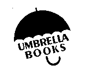 UMBRELLA BOOKS