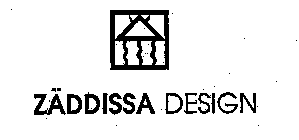 ZADDISSA DESIGN