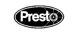 PRESTO