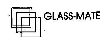 GLASS-MATE