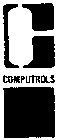 COMPUTROLS
