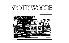 SPOTTSWOODE