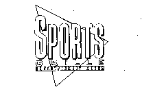 SPORTS GRILLE ENTERTAINMENT ARENA