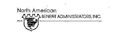NORTH AMERICAN BENEFIT ADMINISTRATORS, INC.