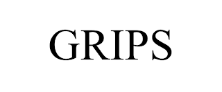 GRIPS
