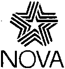 NOVA